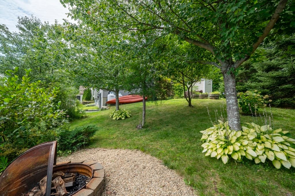 864 South Rd., Ashby MA 01431 photo 27