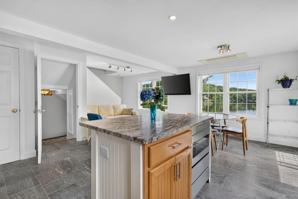 864 South Rd., Ashby MA 01431 photo 13