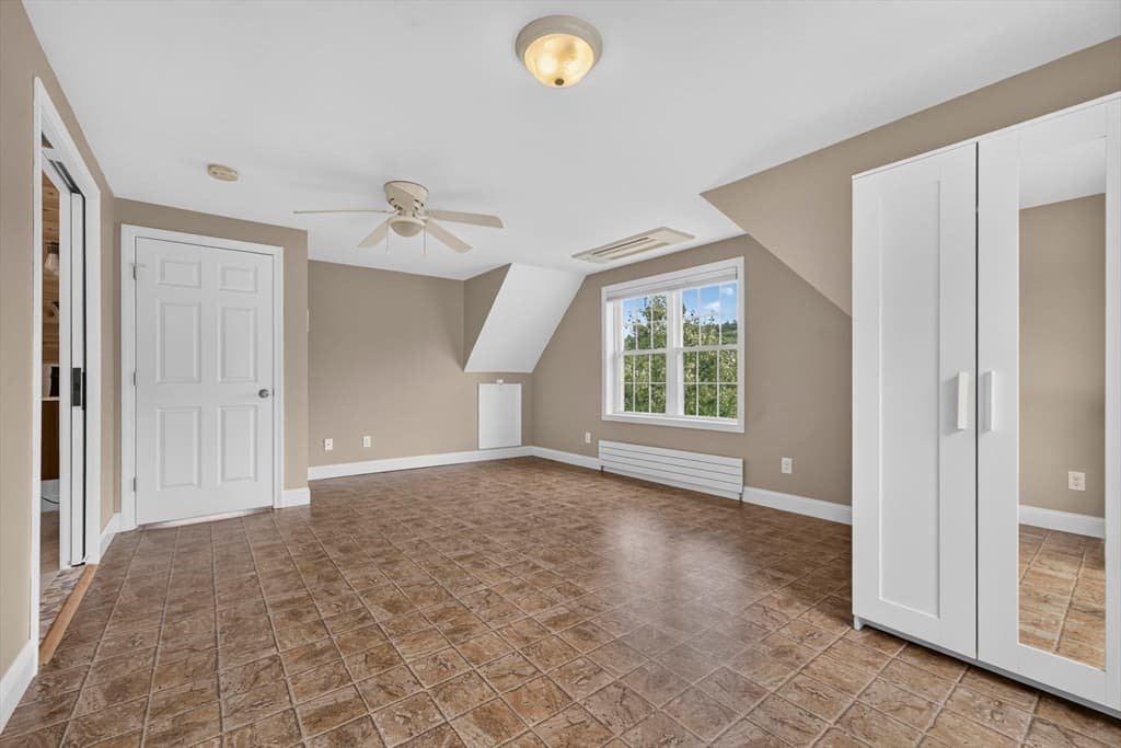 864 South Rd., Ashby MA 01431 photo 17