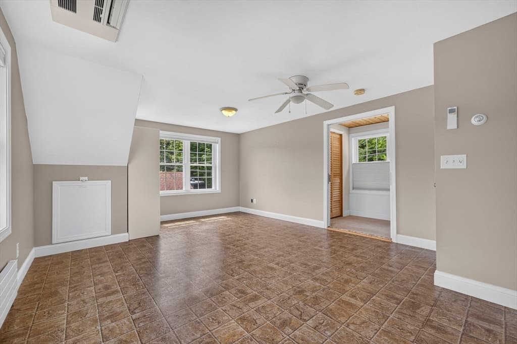 864 South Rd., Ashby MA 01431 photo 16