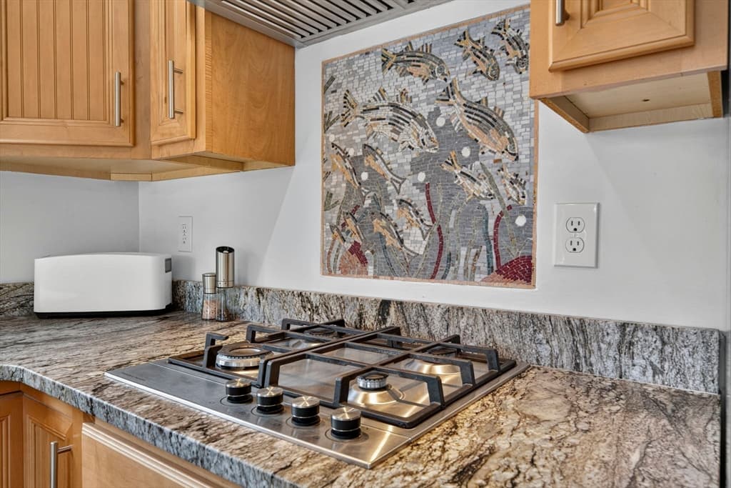 864 South Rd., Ashby MA 01431 photo 12