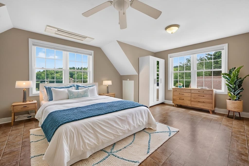 864 South Rd., Ashby MA 01431 photo 7