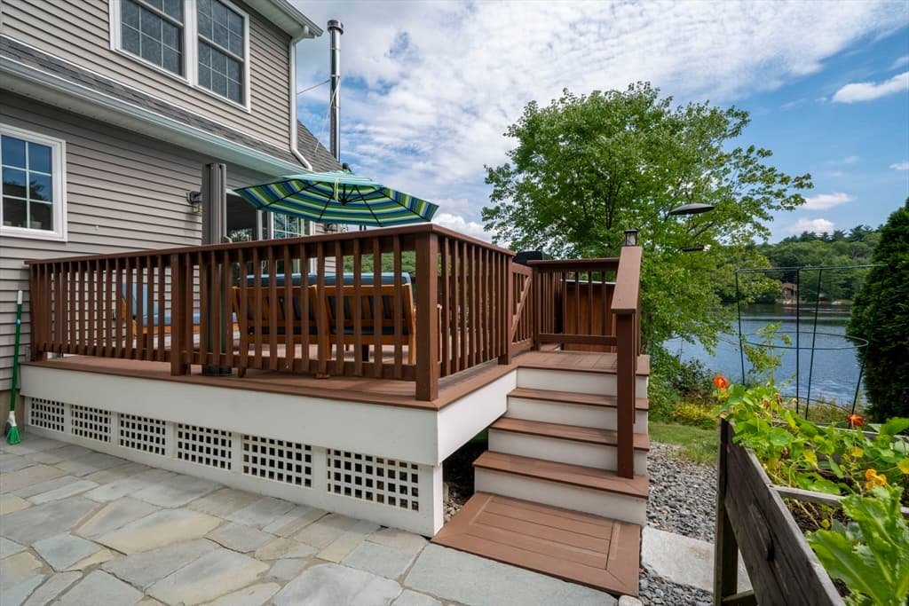 864 South Rd., Ashby MA 01431 photo 24