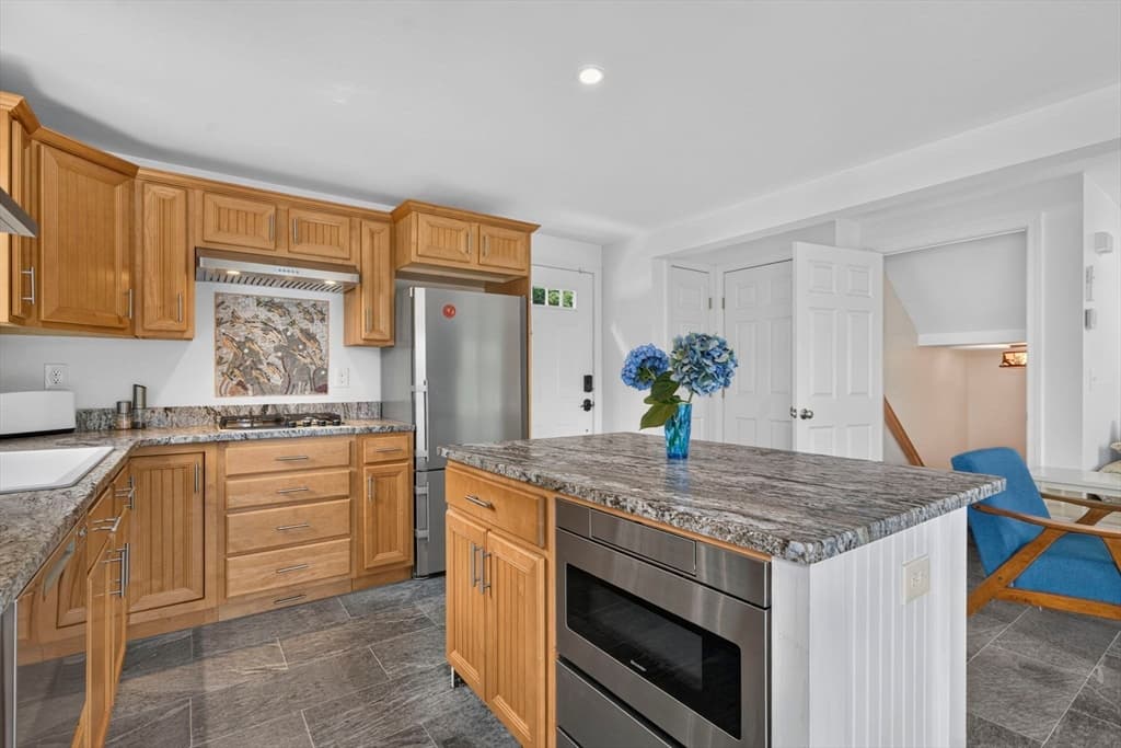 864 South Rd., Ashby MA 01431 photo 10
