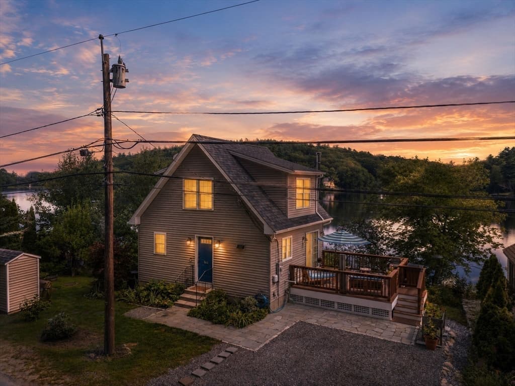 864 South Rd., Ashby MA 01431 photo 33