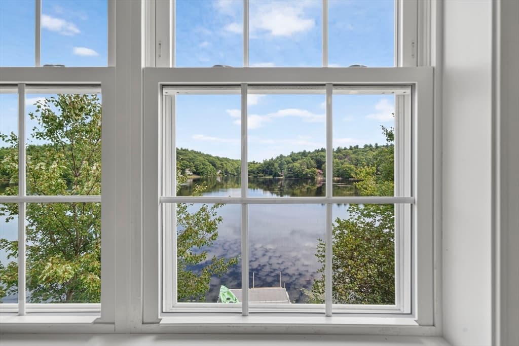 864 South Rd., Ashby MA 01431 photo 14