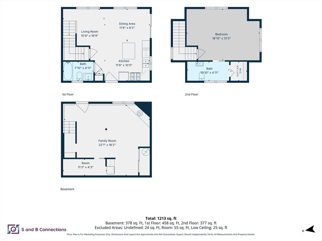 864 South Rd., Ashby MA 01431 photo 37