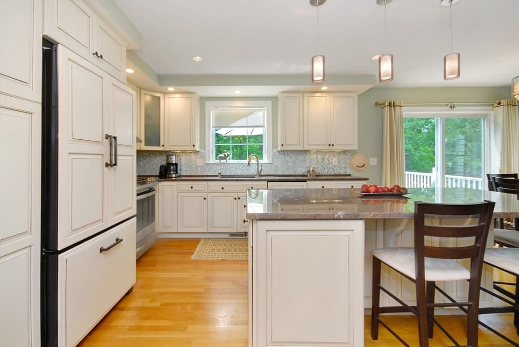 8 Barton Rd, Harvard MA 01451 photo 6
