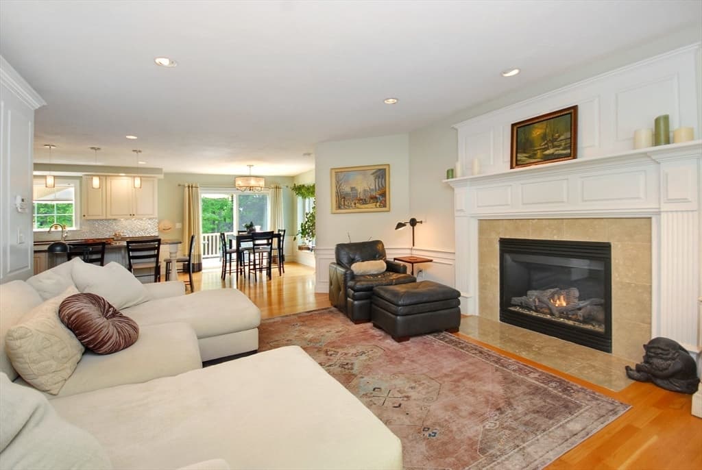 8 Barton Rd, Harvard MA 01451 photo 10