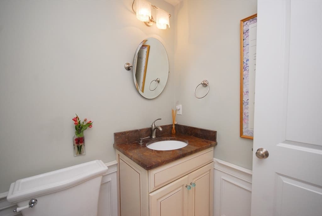 8 Barton Rd, Harvard MA 01451 photo 11
