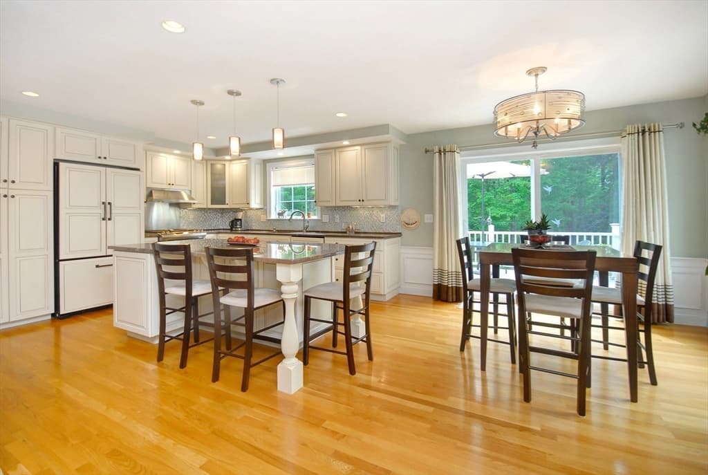 8 Barton Rd, Harvard MA 01451 photo 8