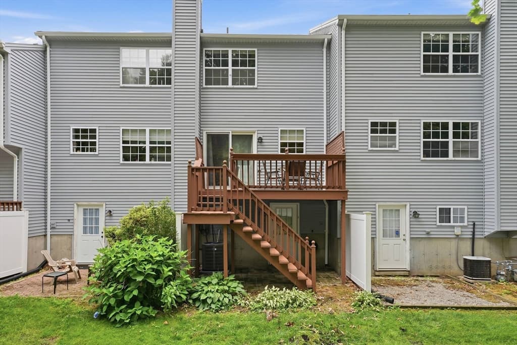 17 Waters Edge # 17, Ludlow MA 01056 photo 22