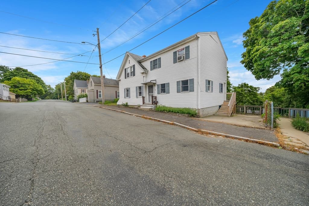 16 South St, Salem MA 01970 photo 29