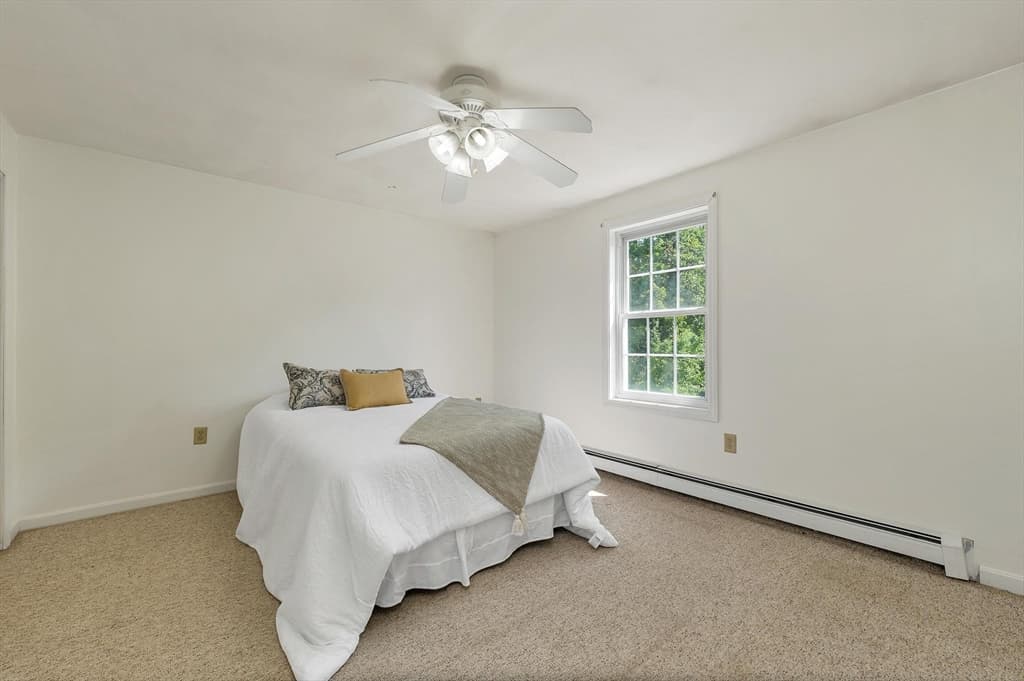 197 Grapevine, Dunbarton NH 03046 photo 15