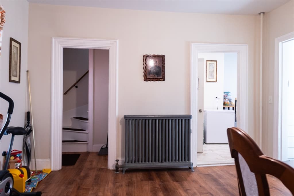 35 Peck St, Attleboro MA 02703 photo 21