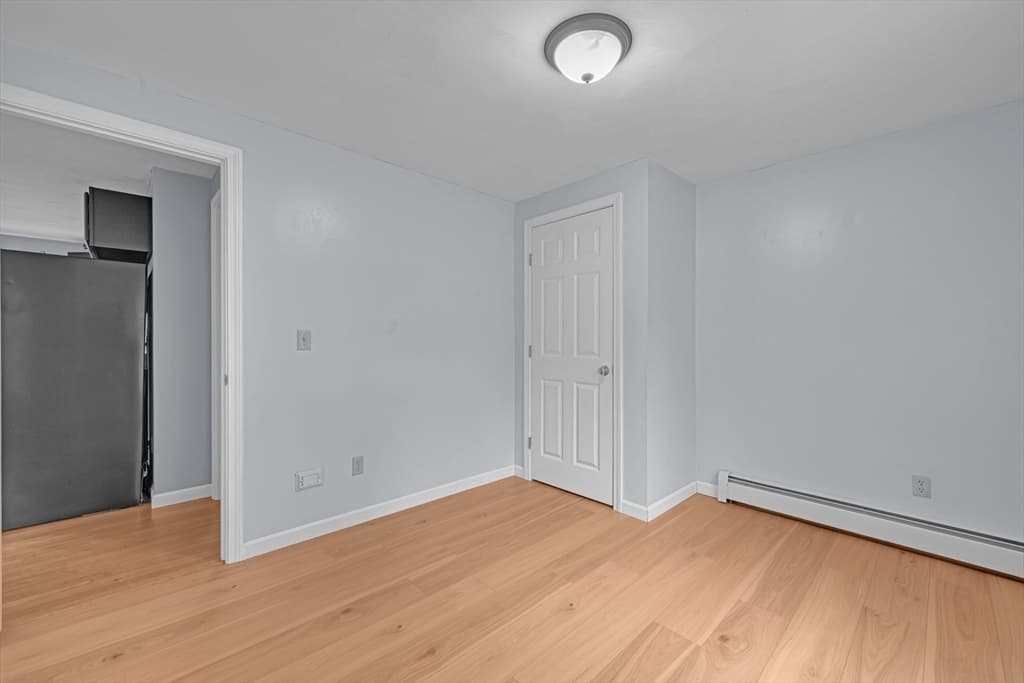 3 Laurel St, Hubbardston MA 01452 photo 13