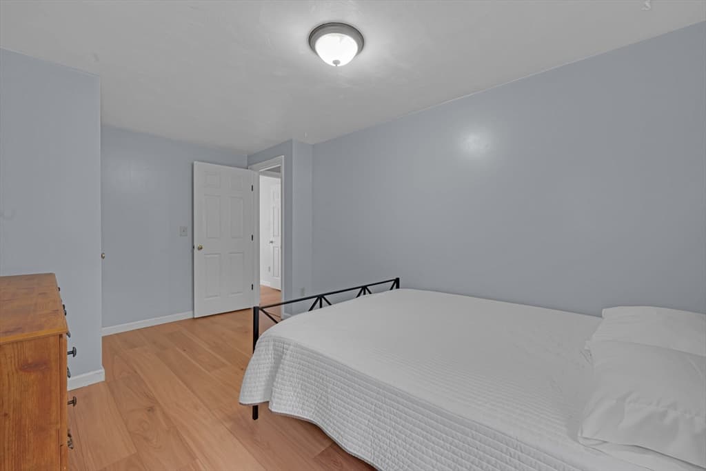 3 Laurel St, Hubbardston MA 01452 photo 17