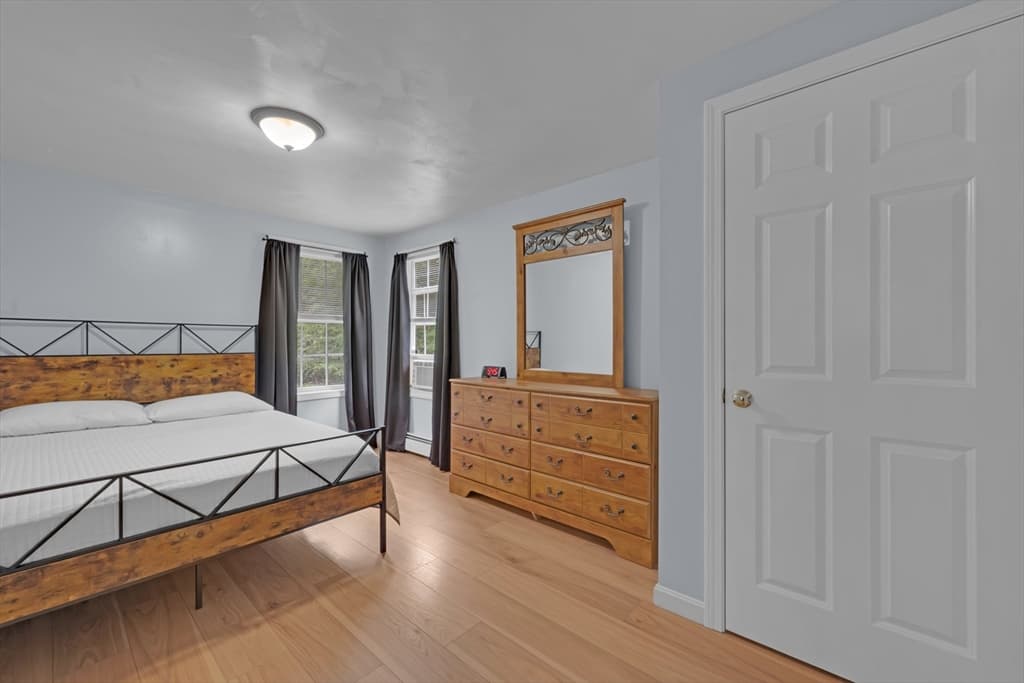 3 Laurel St, Hubbardston MA 01452 photo 16