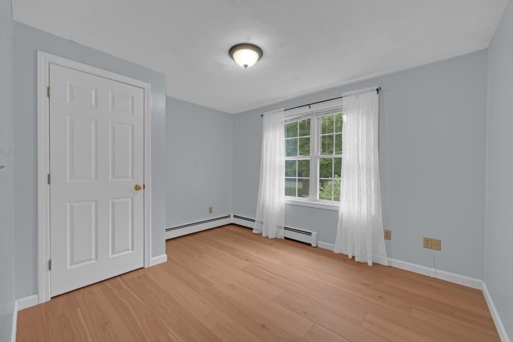 3 Laurel St, Hubbardston MA 01452 photo 12