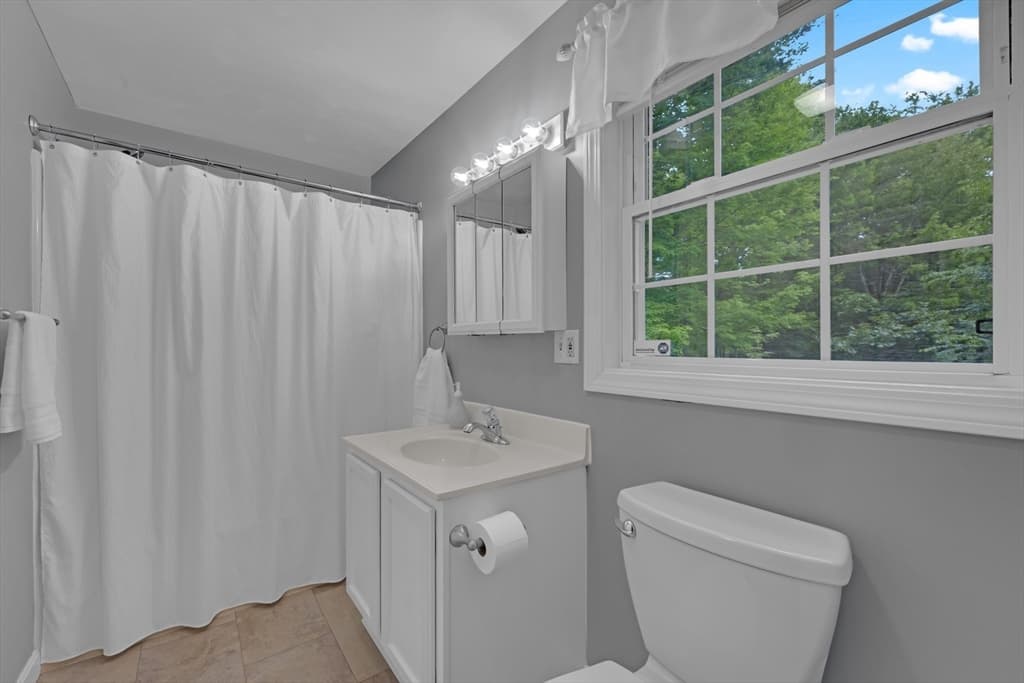 3 Laurel St, Hubbardston MA 01452 photo 24