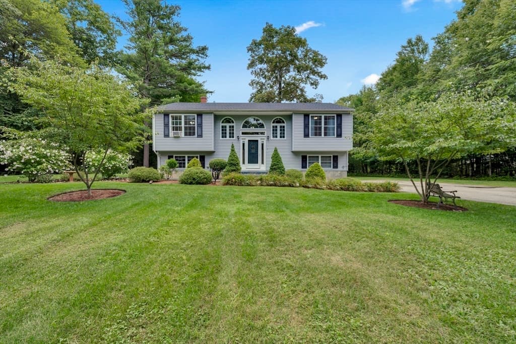 3 Laurel St, Hubbardston MA 01452 photo 33