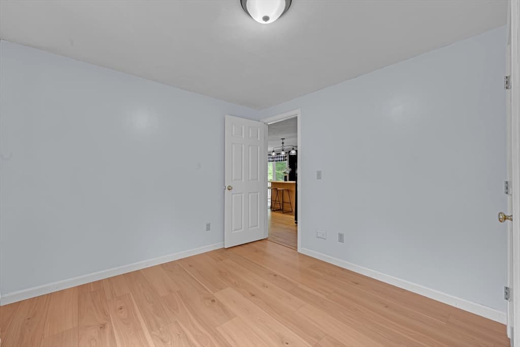 3 Laurel St, Hubbardston MA 01452 photo 14