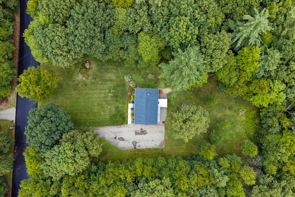 3 Laurel St, Hubbardston MA 01452 photo 37