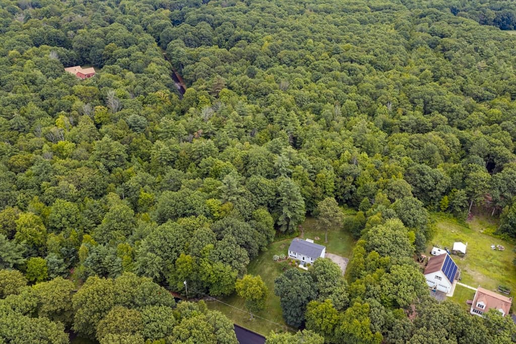 3 Laurel St, Hubbardston MA 01452 photo 39