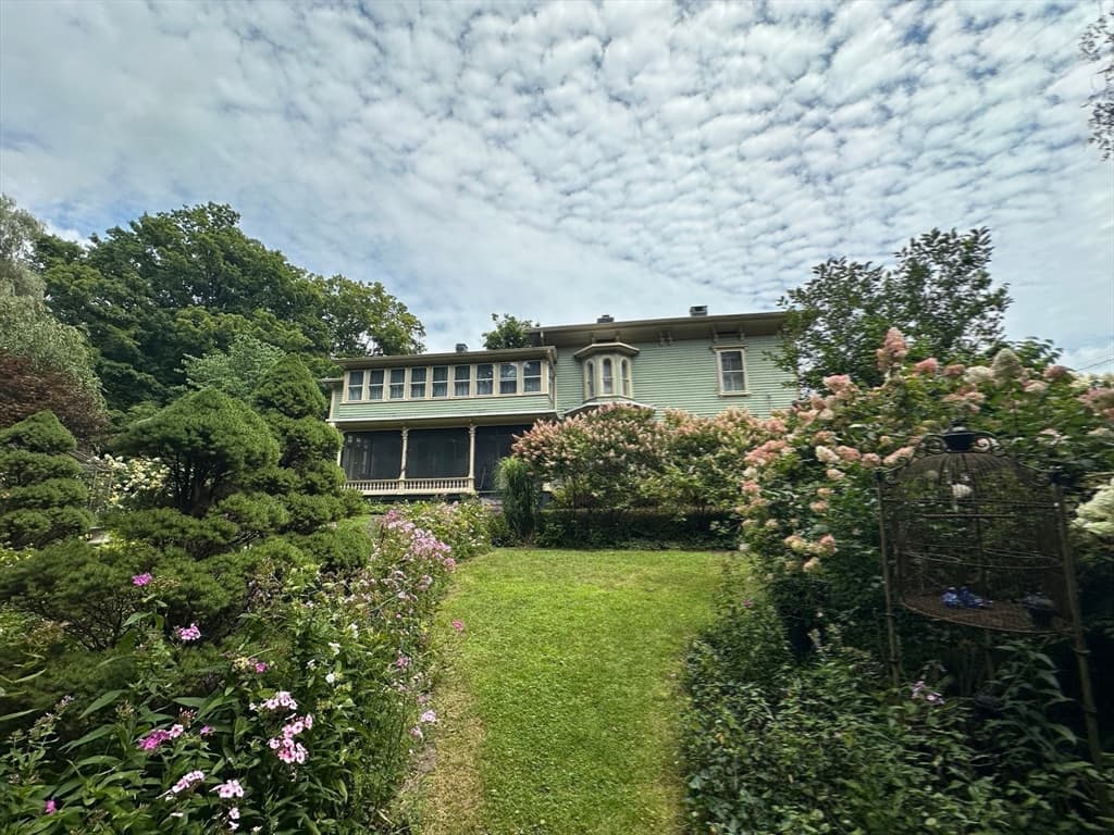 1 High St, Williamsburg MA 01039 photo 39