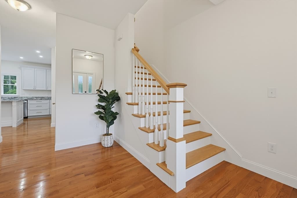 Lot 13 16 Ledge Hill Ln, Rehoboth MA 02769 photo 16
