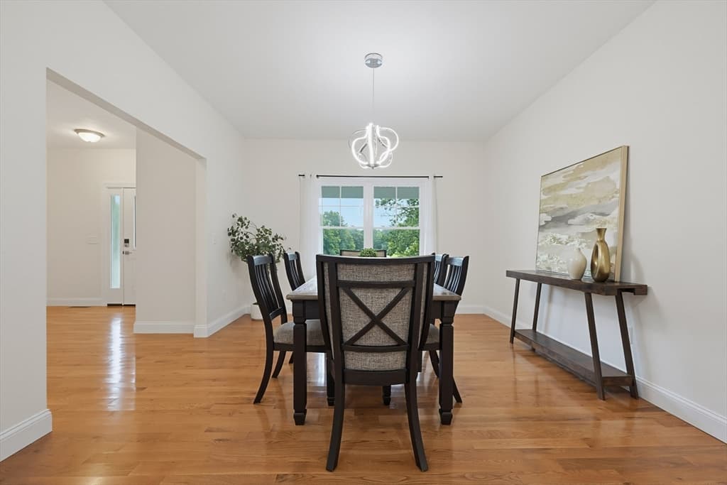 Lot 13 16 Ledge Hill Ln, Rehoboth MA 02769 photo 12