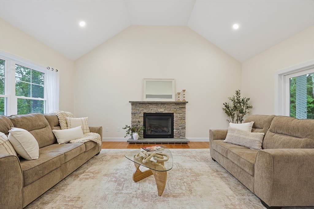 Lot 13 16 Ledge Hill Ln, Rehoboth MA 02769 photo 7