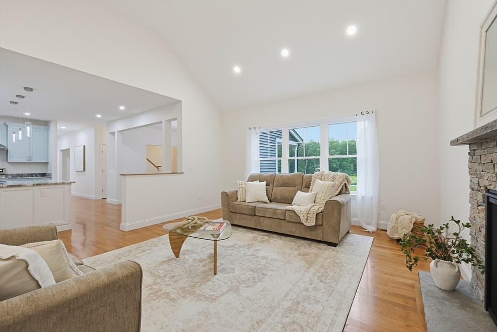 Lot 13 16 Ledge Hill Ln, Rehoboth MA 02769 photo 9