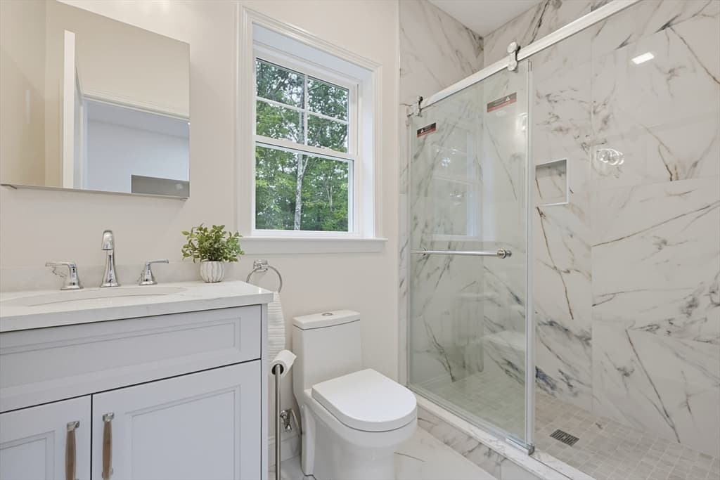 Lot 13 16 Ledge Hill Ln, Rehoboth MA 02769 photo 15