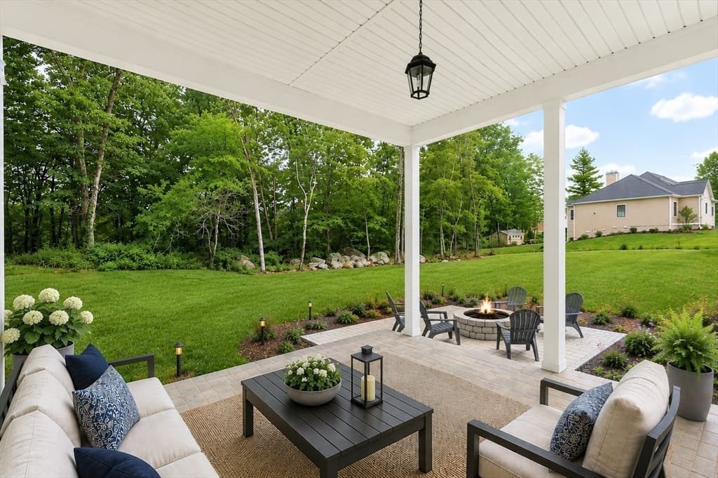 Lot 13 16 Ledge Hill Ln, Rehoboth MA 02769 photo 39