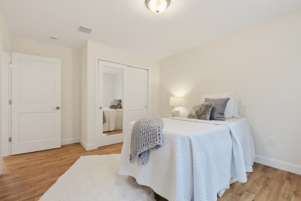 Lot 13 16 Ledge Hill Ln, Rehoboth MA 02769 photo 29