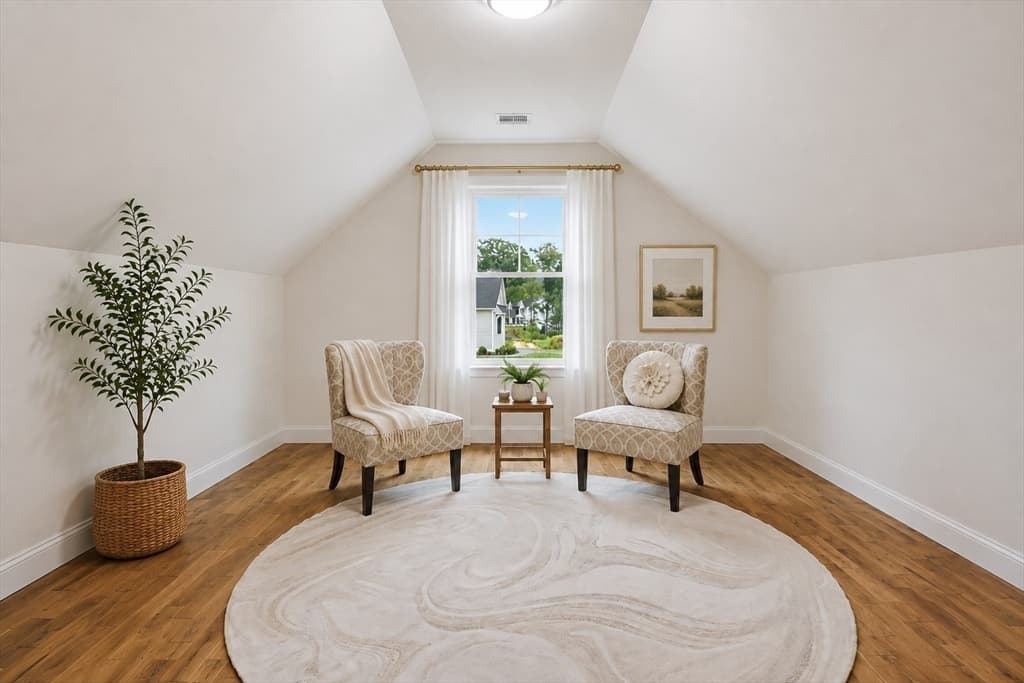 Lot 13 16 Ledge Hill Ln, Rehoboth MA 02769 photo 21