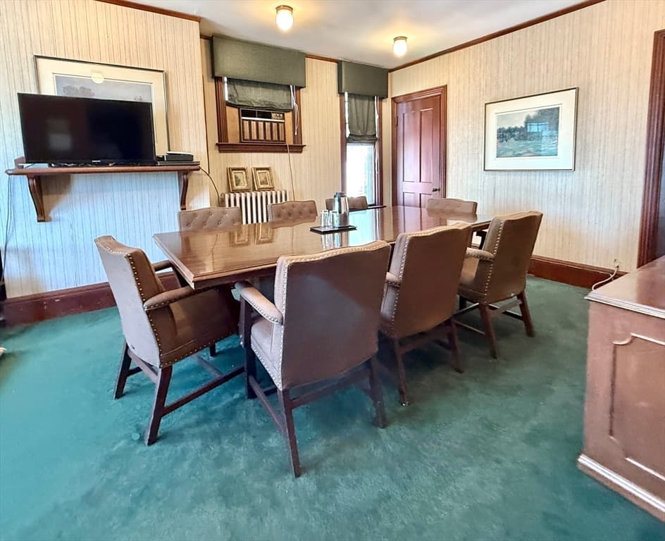 100 Court St, Plymouth MA 02360 photo 20