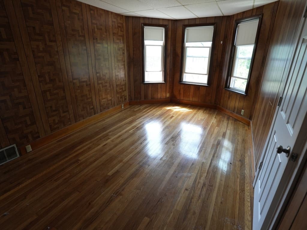 13 Belgrade St, Revere MA 02151 photo 23