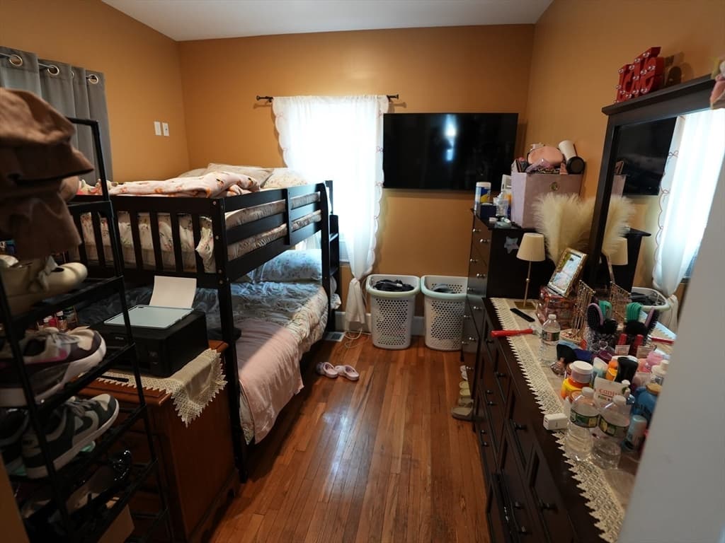 13 Belgrade St, Revere MA 02151 photo 13
