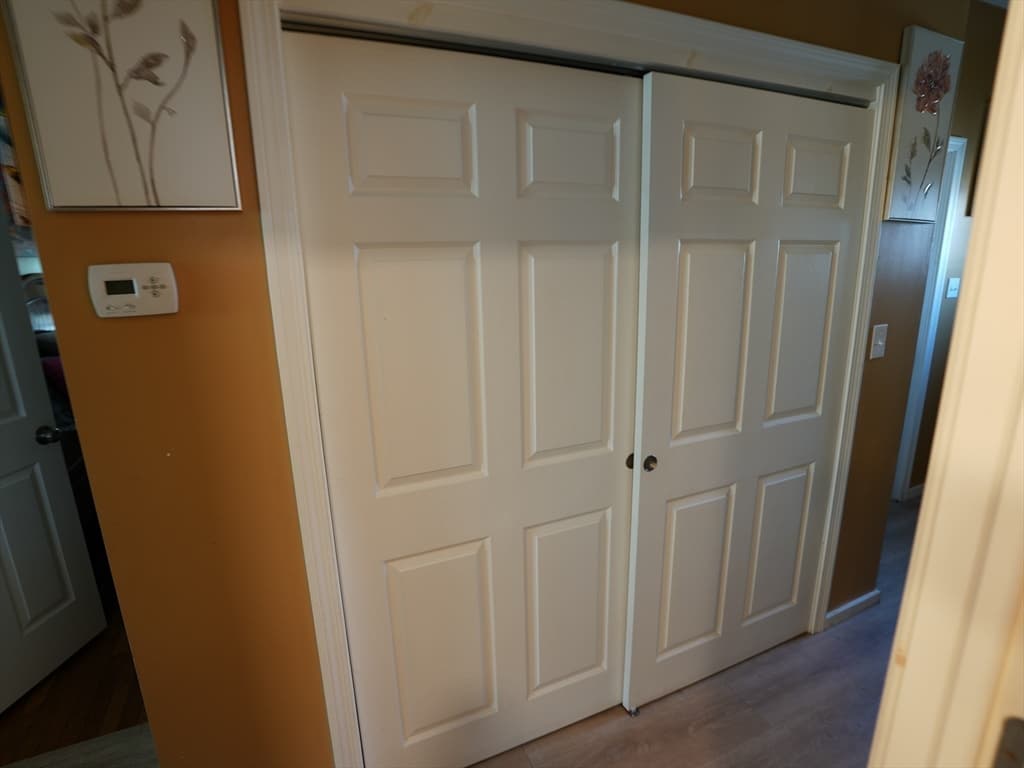 13 Belgrade St, Revere MA 02151 photo 17