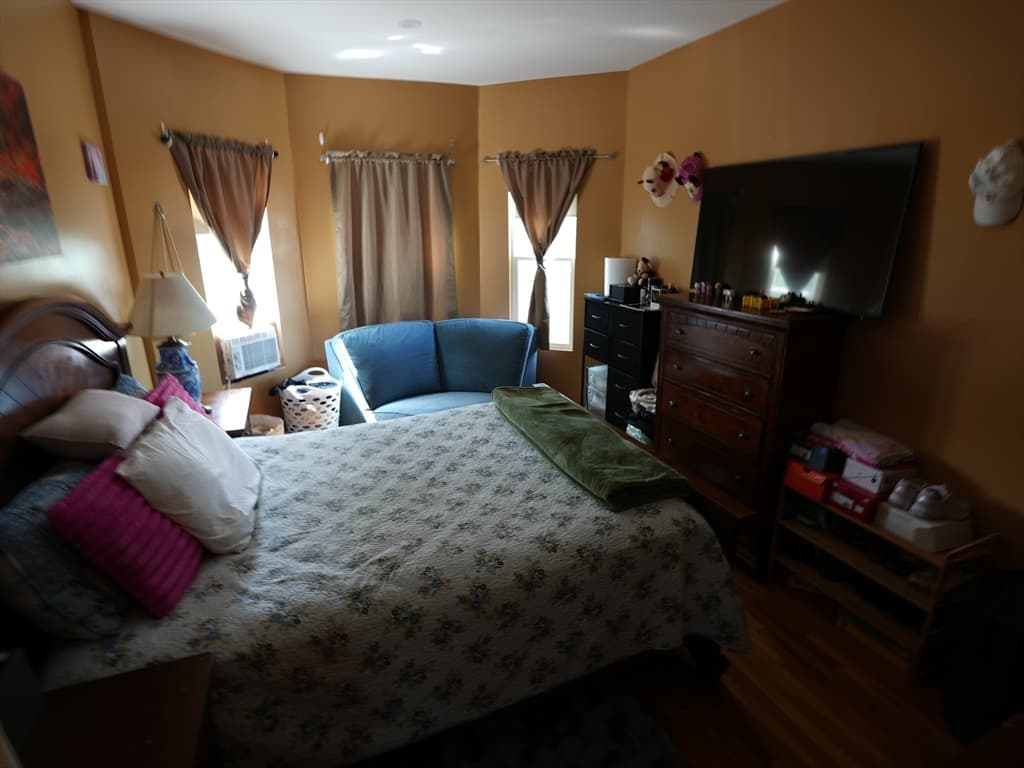13 Belgrade St, Revere MA 02151 photo 16