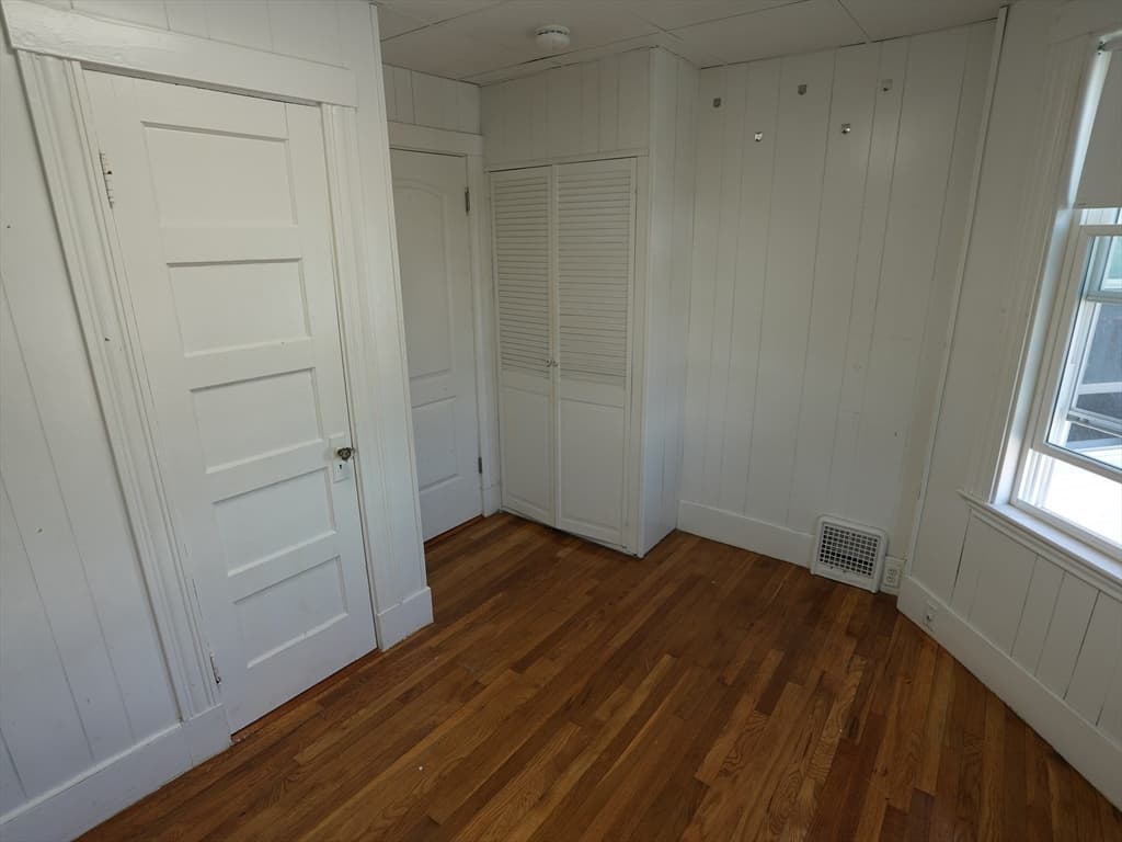 13 Belgrade St, Revere MA 02151 photo 26