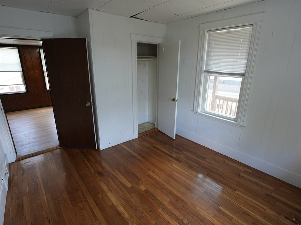 13 Belgrade St, Revere MA 02151 photo 22