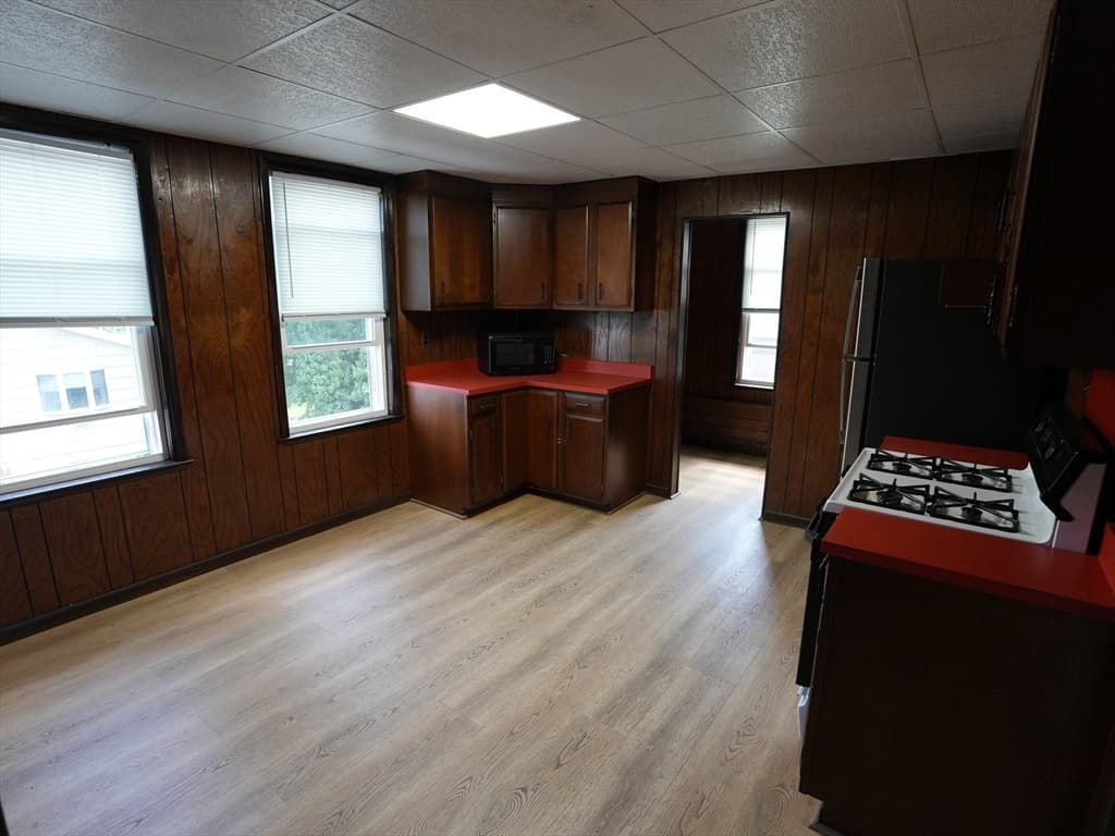 13 Belgrade St, Revere MA 02151 photo 20