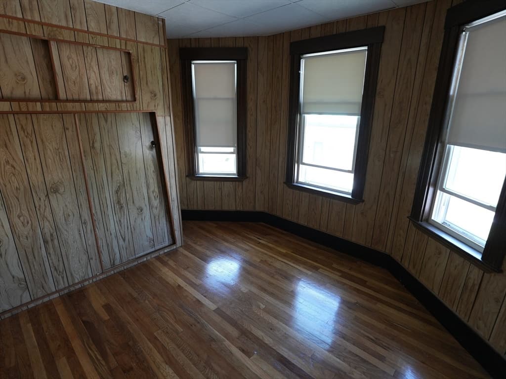 13 Belgrade St, Revere MA 02151 photo 24