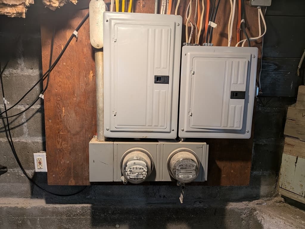 13 Belgrade St, Revere MA 02151 photo 38