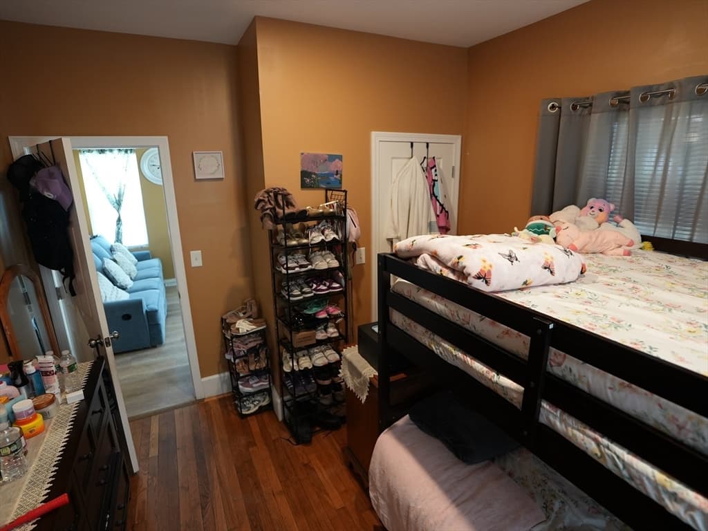 13 Belgrade St, Revere MA 02151 photo 14