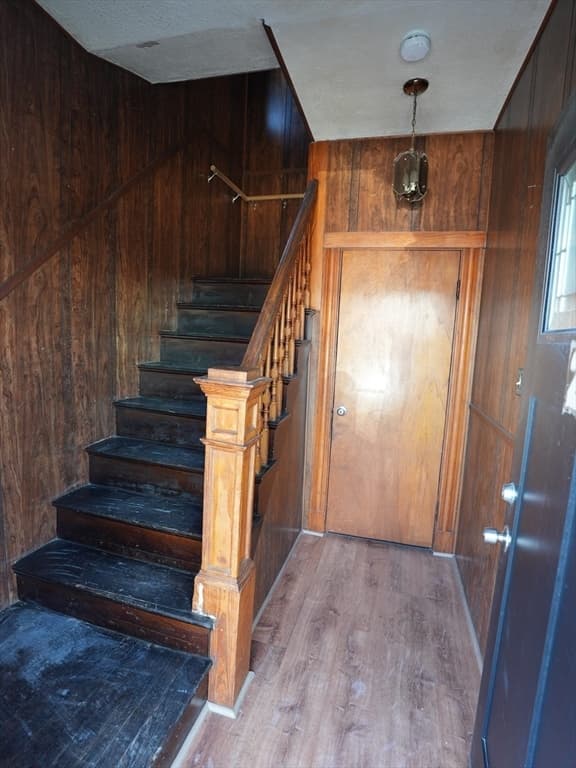 13 Belgrade St, Revere MA 02151 photo 18