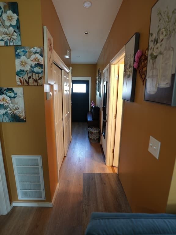 13 Belgrade St, Revere MA 02151 photo 15